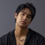 Zack Tabudlo delivers romantic earnestness on new song ‘Ba’t Ganto Ang Pag-ibig’