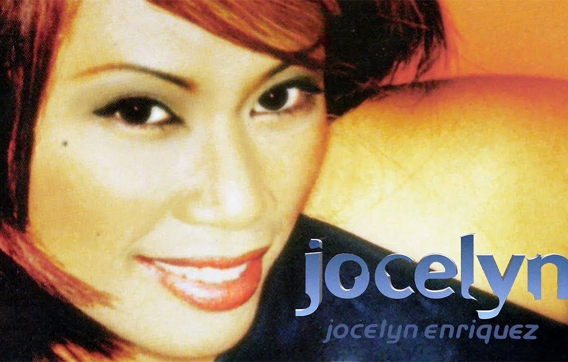 90s Freestyle dance-pop icon Jocelyn Enriquez wasn’t actually on music hiatus for 20 years