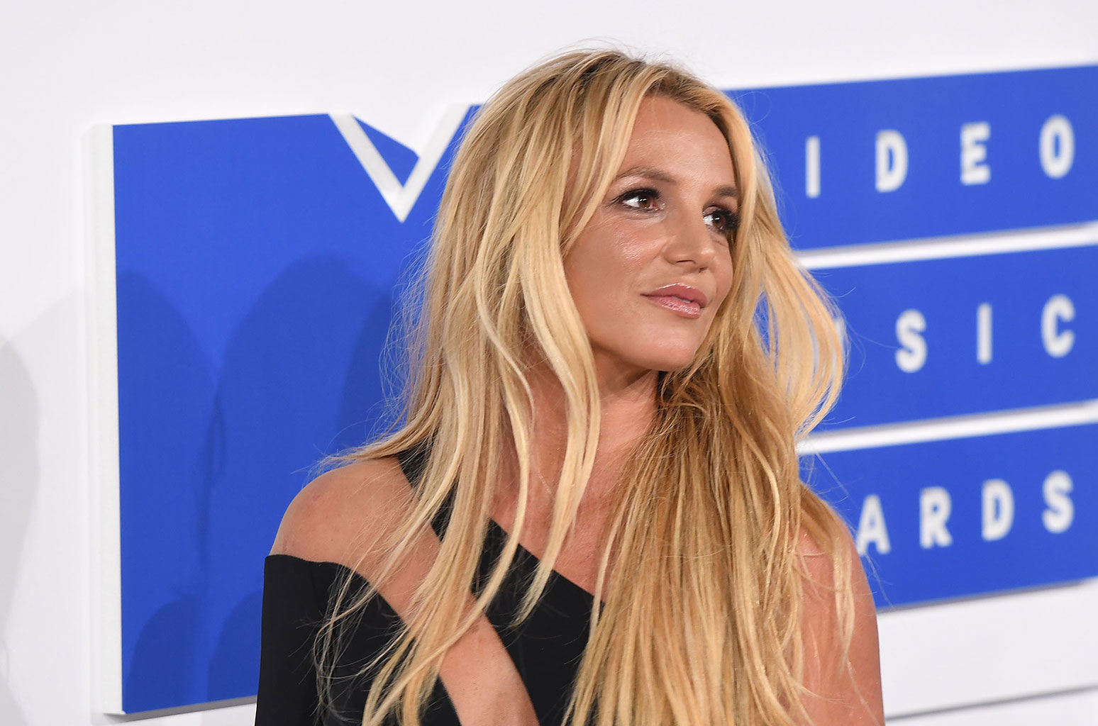 Britney Spears post-conservatorship project 'The Idol'