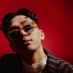 bbno$ releases ‘Edamame (ft. Rich Brian) Diplo Remix’