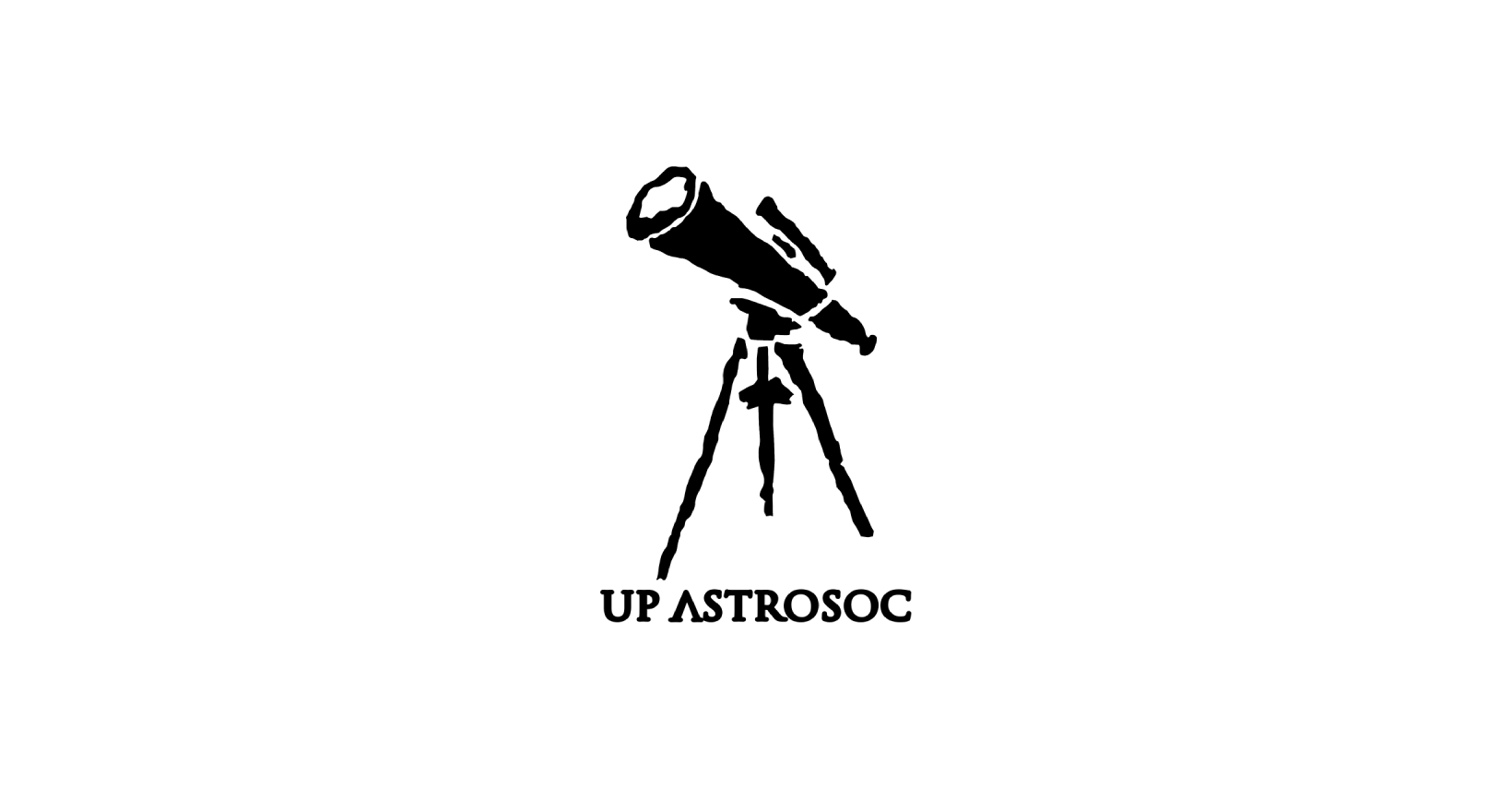 NAW 2022 UP AstroSoc