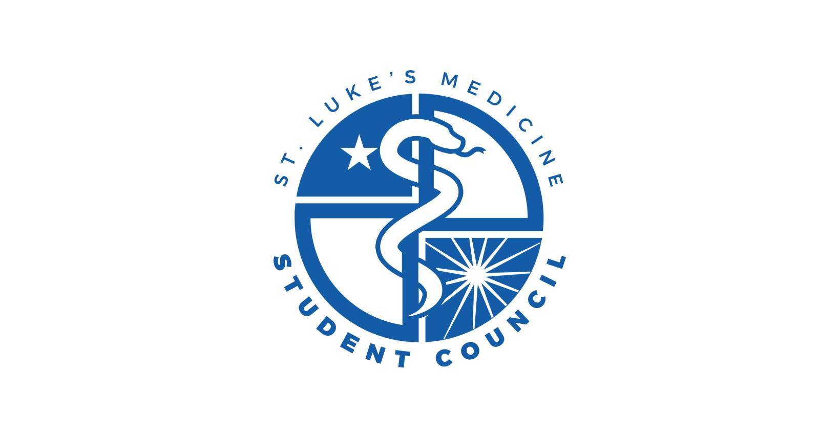 St. Luke’s Medical Center College of Medicine - William H. Quasha Memorial
