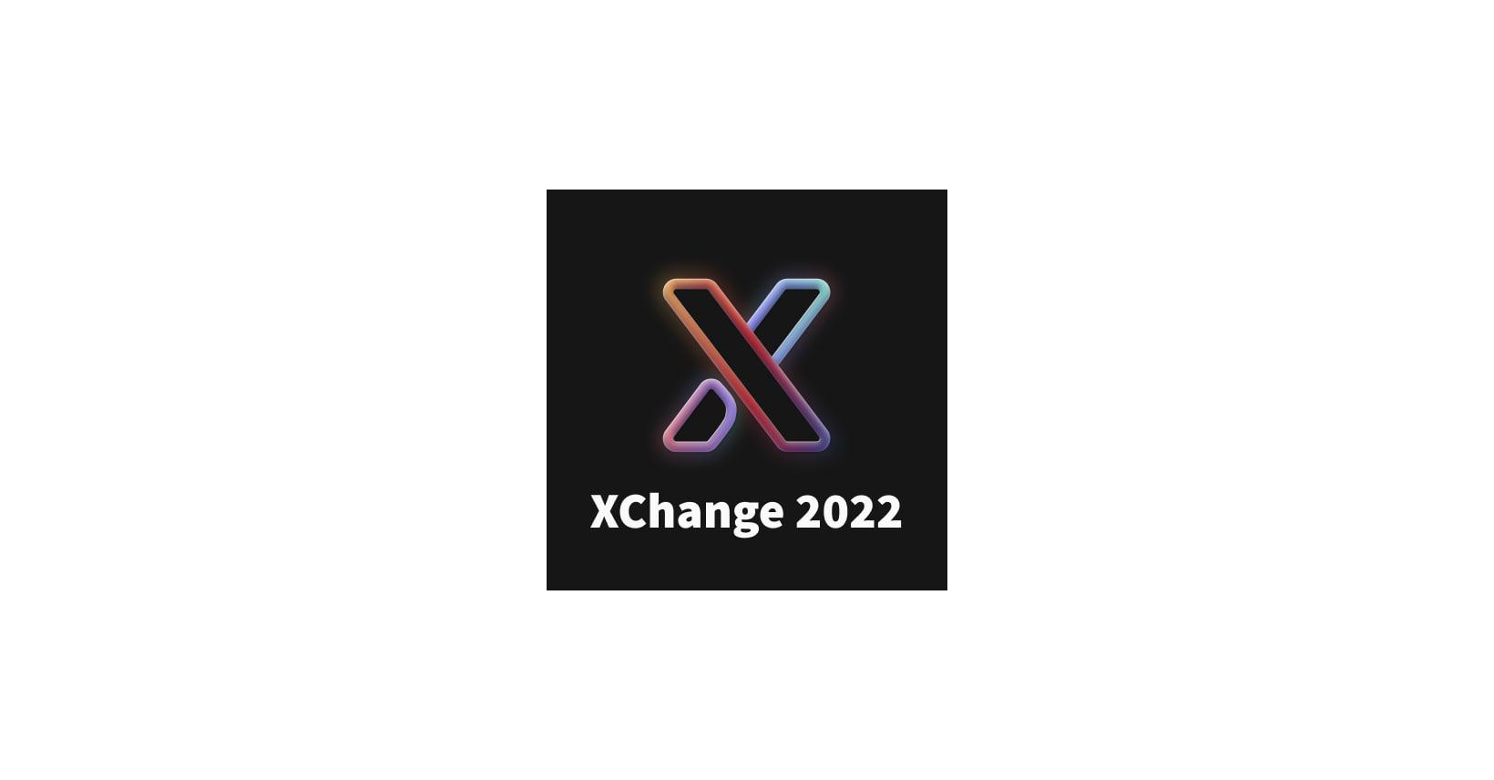 Xchange 2022 Challenge Transcend ResilienceChange