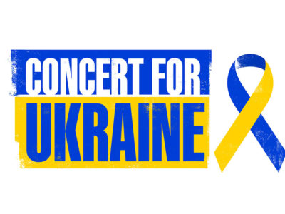 Ed Sheeran, Camila Cabello, and more to perform at ‘Concert for Ukraine’