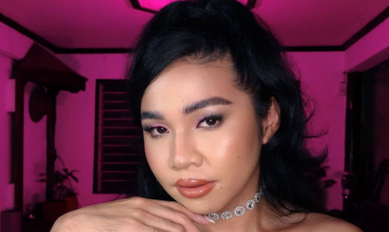 martin rules, martin rules beauty vlogger, Gaytective: Philippine True Crime Stories