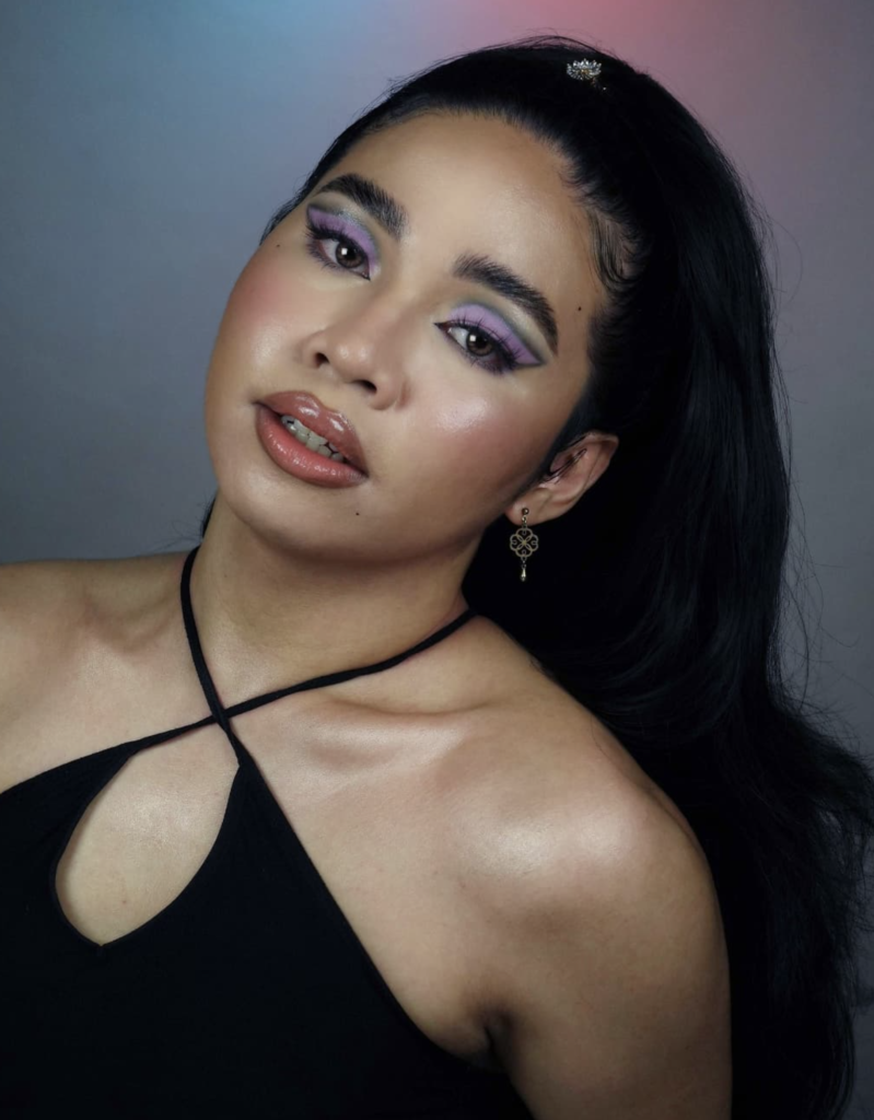 martin rules, Filipino beauty vloggers