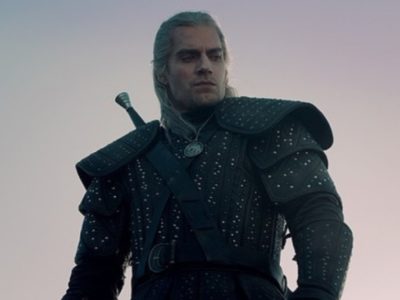 Fantasy series ‘The Witcher’ begins production for season 3