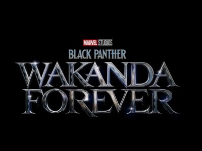 Angela Bassett claims ‘Black Panther’ sequel will outdo the first film