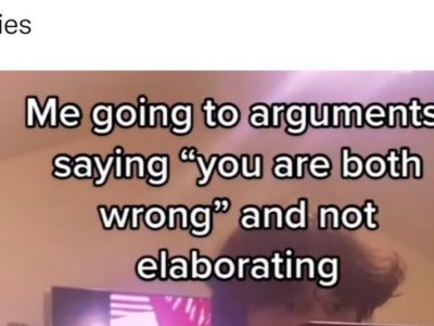 Laugh at astrology humor with these Zodiac memes Instagram accounts