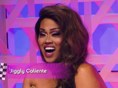 ‘Drag Race Philippines’ names Jiggly Caliente as a judge, teases ‘Untucked’