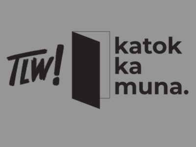 Escape from the chaos with ‘Teka Lang Wait! 2: Katok ka muna’ Play Festival