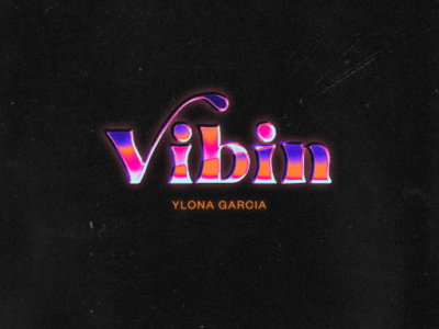Ylona Garcia releases new summertime jam ‘Vibin’