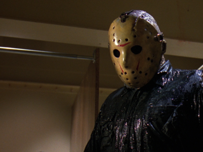 Here’s a bit of history behind why Friday the 13th is considered unlucky