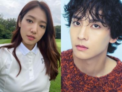 Park Shin Hye and Choi Tae Joon welcome their first child