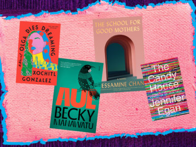 10 of the best books of 2022 (so far)