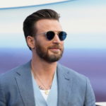 Filipino Twitter joins in as Chris Evans pays tribute to his iPhone 6s