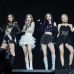 ITZY announces their July comeback and their first-ever world tour