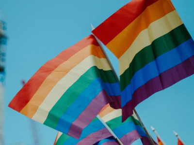 Tokyo to start issuing same-sex partnership certificates in November