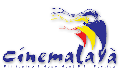 Cinemalaya breaks through the noise with on-site screenings at CCP