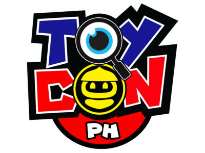 TOYCON PH 2022: The big show returns for a grand homecoming