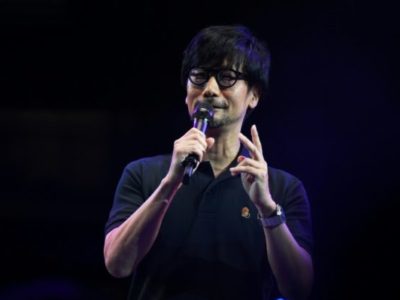 Kojima Productions to take legal action against claims linking founder to Abe’s assassination