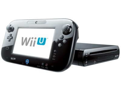 Nintendo is closing down eShops for Wii U and 3DS in March 2023