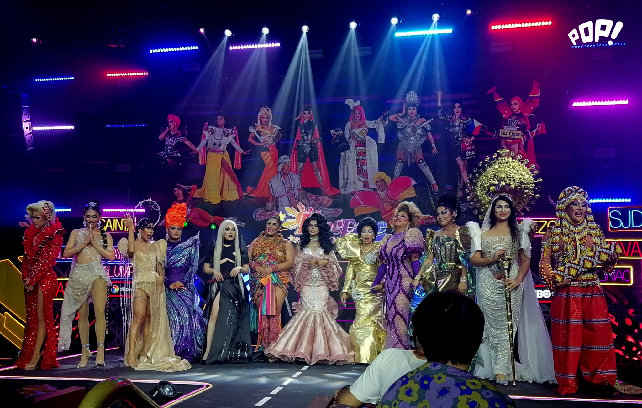 drag-race-philippines-celebrates-the-filipino-drag-scene-with