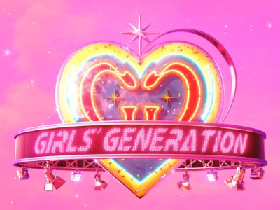 ‘Into The New World’ trends online before Girls’ Generation’s comeback