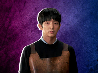 ‘Flower of Evil’ PH adaptation gains support from Korean actor Lee Joon Gi