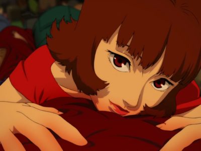 ‘Birds of Prey’ director Cathy Yan to direct live-action series ‘Paprika’