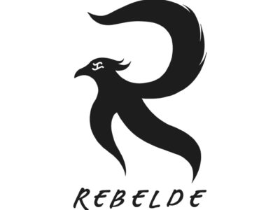 Rebelde is back to face-to-face film workshop