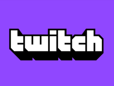 Twitch to update policies amid gambling controversies