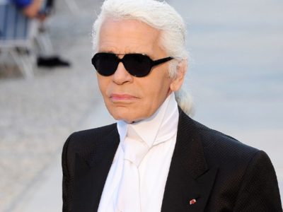 Public dismay over Met Gala 2023’s Karl Lagerfeld tribute: How do you separate the art from the artist?