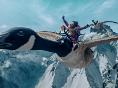 Get in touch with your inner child with new Jason Momoa adventure flick ‘Slumberland’