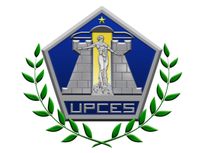 UPCES holds nationwide geotechnical engineering forum