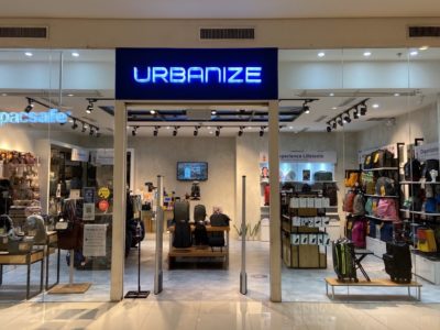 Urbanize: Your one-stop-shop for #LifeTools
