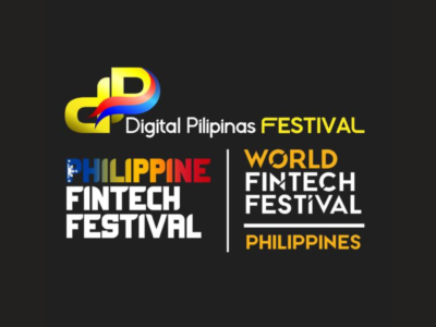 Digital Pilipinas Festival gears towards an anti-fragile system in the Philippines