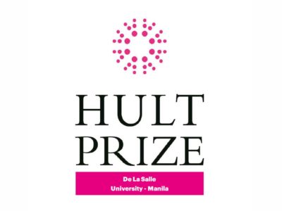 2023 Hult Prize Oncampus program: Everything you need to know