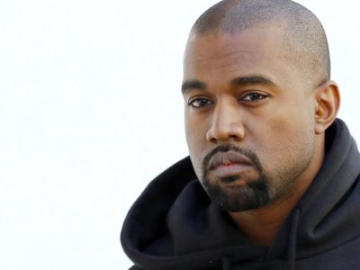 Adidas plans to sell rebranded Yeezys even after dropping Ye