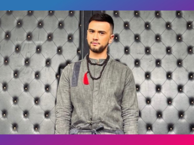 Billy Crawford’s career milestones most Gen Zs probably have never heard of
