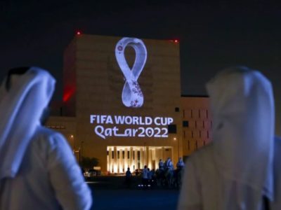 #BoycottQatar2022: Explaining the protest behind World Cup 2022