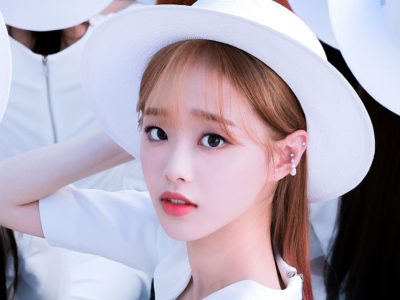 BlockBerry Creative’s removal of Chuu from K-pop girl group LOONA angers fans