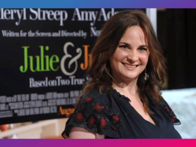 The life and times of Julie Powell, the person behind ‘The Julie/Julia Project’