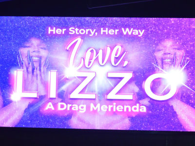 Drag Race PH queens pay homage to Lizzo and her music through an intimate party