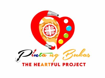 CAMASA opens venue to share one’s blessings through ‘Pinta Ng Bukas: A HeARTful Project’