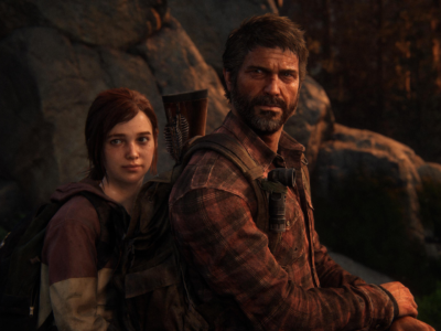 ‘The Last of Us’ is more than just a game for its avid fans