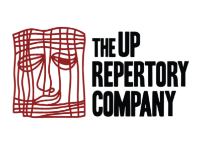 ‘Ginintuang Repleksyon’: The UP Repertory Company at 50