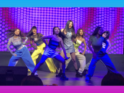 SB19 former management SBTown reveals first ever P-Pop girl group, YGIG