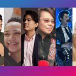 PLUS63 Festival Cebu returns this 2023, headlined by international stars Joji and Kehlani