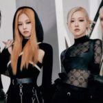 Chinese fans slam BLACKPINK’s Jennie for allegedly ‘not giving 100%’ at BP’s Hong Kong stop
